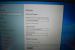 HP Probook 640 G8