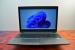 HP Zbook 15 G5 15.6"