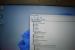 HP Zbook 15 G5 15.6"