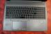 HP Zbook 15 G5 15.6"