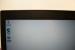HP Zbook 15 G5 15.6"