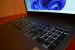HP Zbook 15 G5 15.6"