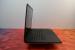 Dell Precision 5540