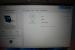 HP EliteBook 850 G6