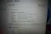 HP EliteBook 850 G6