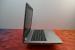 HP Probook 650 G5