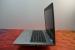 HP Probook 650 G5