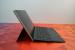 Microsoft Surface Pro