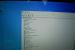 Microsoft Surface Pro