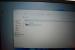 Lenovo Ideapad 3 15.6"