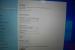 Microsoft Surface Pro