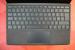 Microsoft Surface Pro