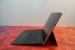 Microsoft Surface Pro