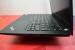 Lenovo ThinkPad T480S