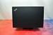 Lenovo ThinkPad T490S