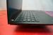 Lenovo ThinkPad T490S
