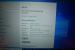Lenovo ThinkPad T490S