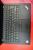 Lenovo ThinkPad T490S