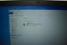 Lenovo ThinkPad T490S