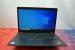 Lenovo ThinkPad T490S