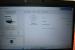 HP Elitebook 840 G5