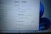 HP Elitebook 840 G5
