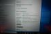 Lenovo ThinkPad T470S