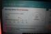 Lenovo ThinkPad T470S