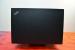 Lenovo ThinkPad T470S