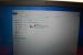 Lenovo ThinkPad T470S