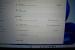 Dell XPS 5540