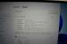 Dell XPS 5540