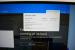 Dell XPS 5540