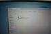 Dell XPS 5540