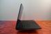 Dell XPS 5540