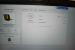 HP Elitebook 850 G5 15.6" i7 8th Gen