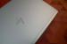 HP Elitebook 850 G5 15.6" i7 8th Gen