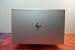 HP Elitebook 850 G5 15.6" i7 8th Gen