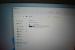 HP Elitebook 840 G6 14" i5 8th Gen RAM 16GB SSD 512GB