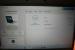 HP Elitebook 840 G6 14" i5 8th Gen RAM 16GB SSD 512GB