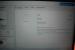 HP Elitebook 840 G5