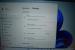 HP Elitebook 840 G5