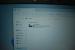 HP Elitebook 840 G5