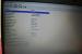 HP Elitebook 840 G5 14" i5 8th Gen SSD 1TB RAM 32GB
