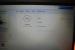 HP Elitebook 840 G5 14" i5 8th Gen SSD 1TB RAM 32GB