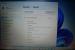 HP Elitebook 840 G5 14" i5 8th Gen SSD 1TB RAM 32GB