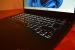 Lenovo ThinkPad T470S