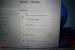 Lenovo ThinkPad T470S