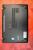 Lenovo ThinkPad T470S
