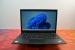 Lenovo ThinkPad T470S